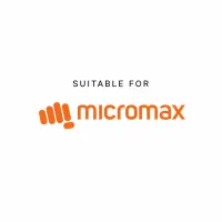 Micromax