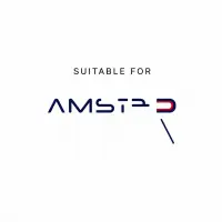 Amstra
