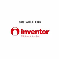 Invertor