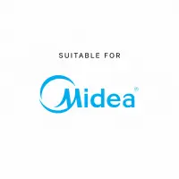 Midea