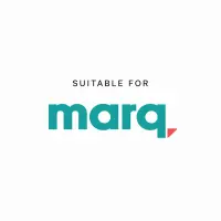 Marq