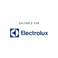 Electrolux
