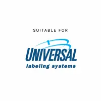 Universal