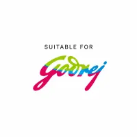 Godrej