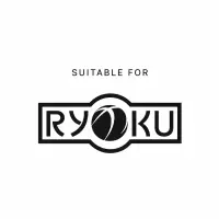 Ryoku