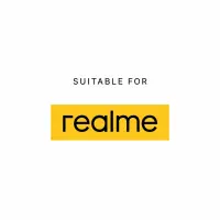 Realme