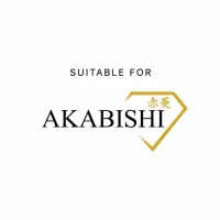 Akabishi