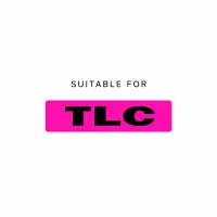 Tlc