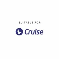 Cruise