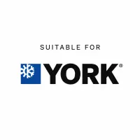 York