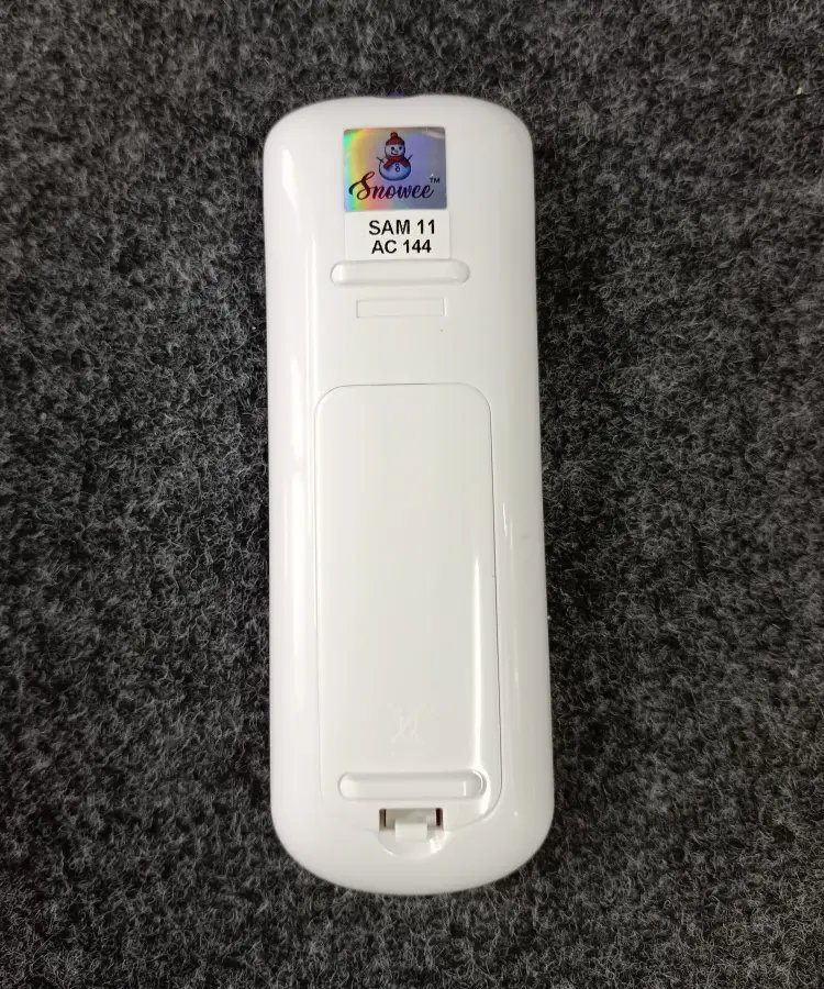 Remote 144 SW