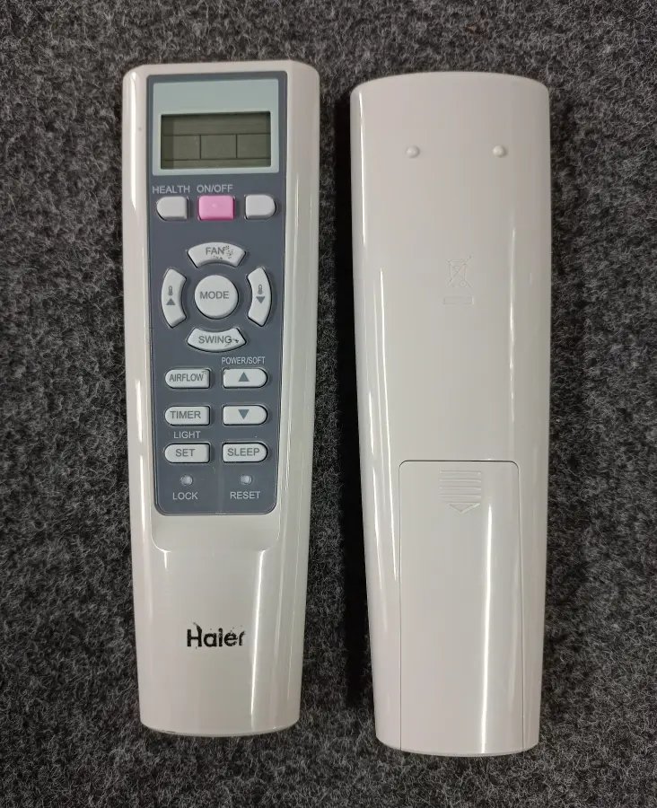 Remote 30 Y