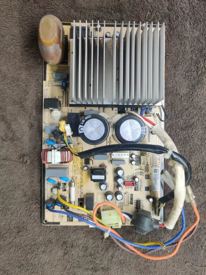 Magmeet VT
