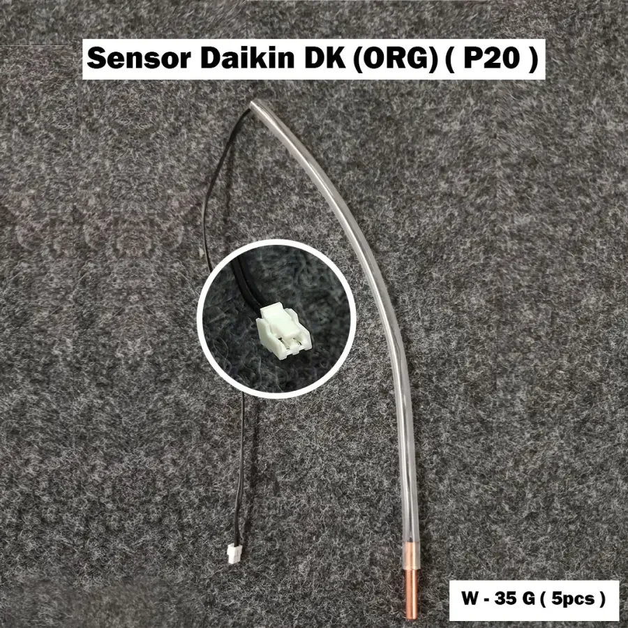 Sensor Daikin DK (ORG) ( P20 )