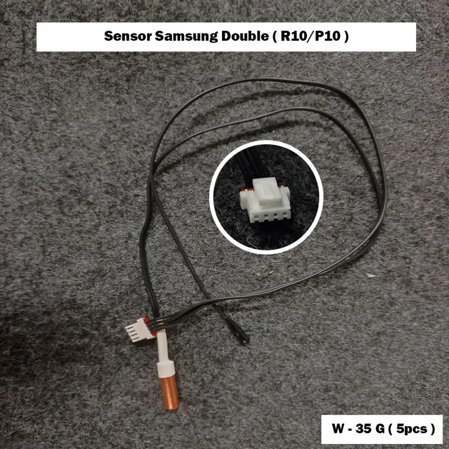 Sensor Samsung Double ( R10/P10 )