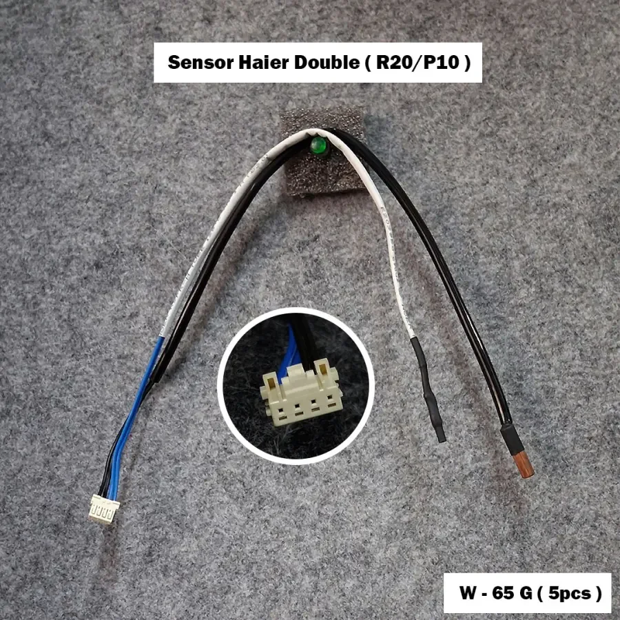 Sensor Haier Double ( R20/P10 )