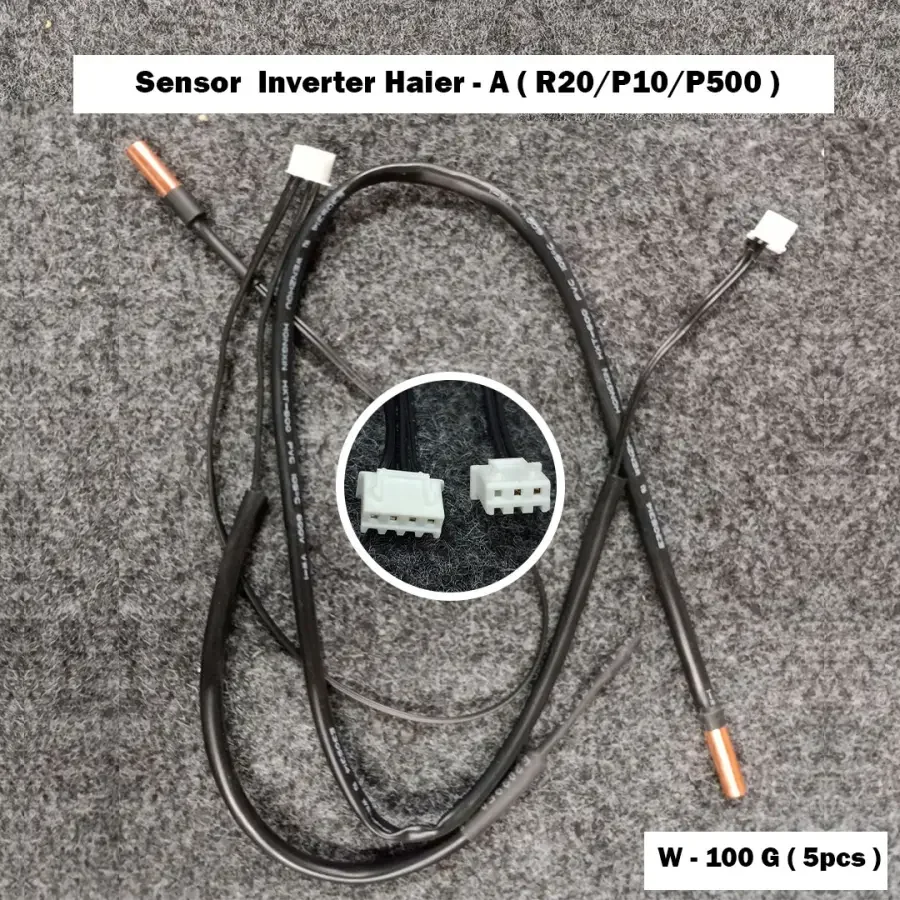 Sensor Inverter Haier - A ( R20/P10/P500 )