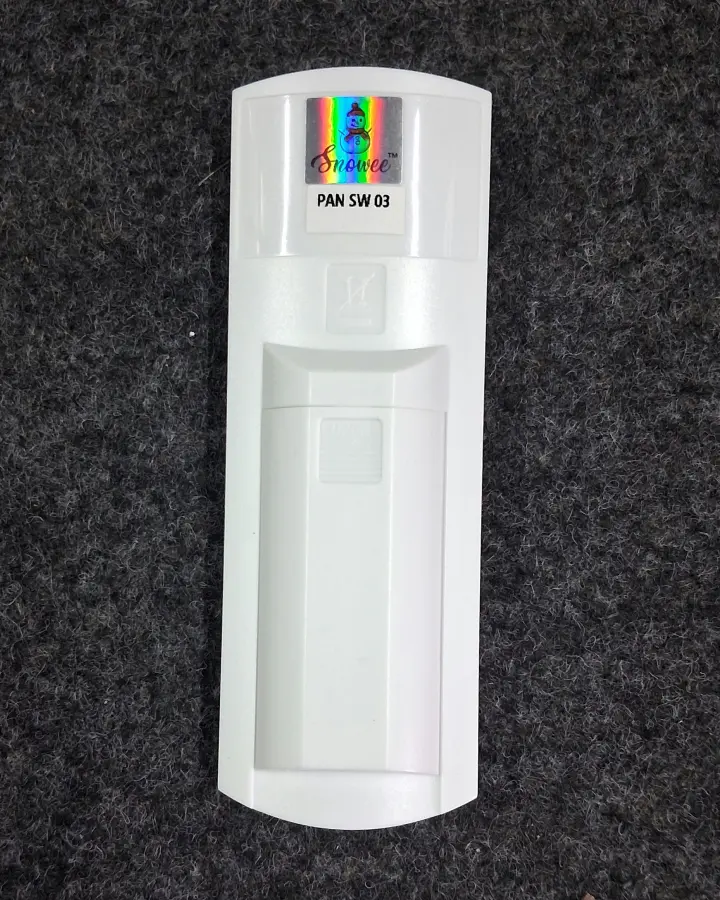 Remote 29E SW